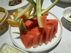 -一品江南韵·淮扬菜