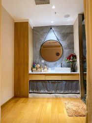 -松和日式美容整骨