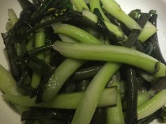 -湘爵士(王府井百货黄兴中路店)