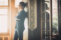 -THE QUEEN(北京店)