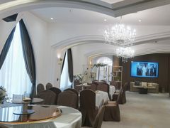 -尚宴(盛世广场·食尚街店)