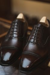 -优刻西服西装定制(金轮国际广场店)