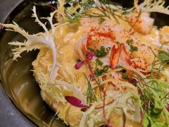 -AZUL by FUEL蓝色·法式酒馆(琶醍店)