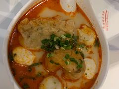 -翠华餐厅(宝安壹方城店)