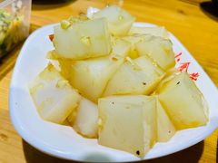 -旺福楼·包点(碑亭巷店)