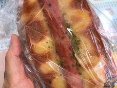 -Caidie Bakery采蝶轩(百越店)