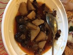 钦善斋-钦善斋(武侯祠店)
