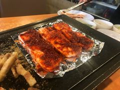 -香猪坊(五道口店)