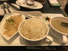 -翠华餐厅(正佳广场店)