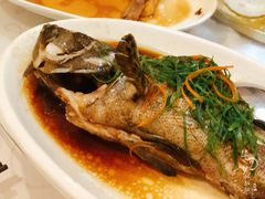 -廣味潮鲜·一品潮滋味(五道口店)