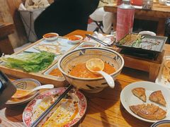 -蚝太郎 • 海鲜烧烤(建国路创始店)