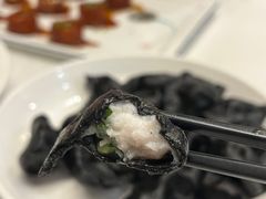 -金春禧(世茂国际广场店)