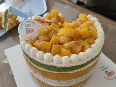 -静宜和她的朋友(星海广场店)