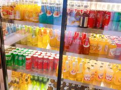 -松本楼(桥西店)