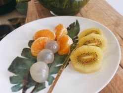 点击看大图 -薇薇安花系SPA