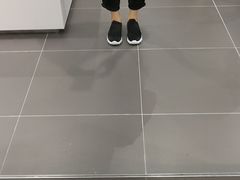 -江燕路万科里