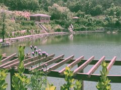-大连北马山庄