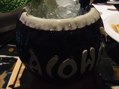 -MOSSO德国餐厅·音乐酒吧(环宇荟店)