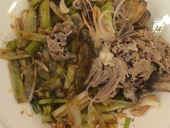 -东兴楼(通州店)