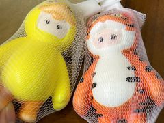 -清真·鸦儿李记·涮肉(花市店)