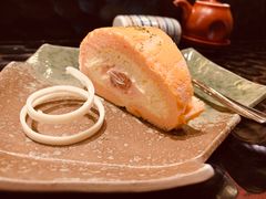 -松涛日本料理