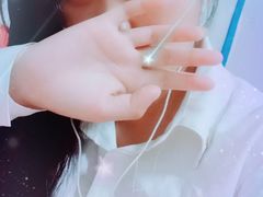 -好久不见网红乐队酒吧(鼓浪屿海底世界店)