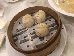 -梅龙镇酒家(南京西路总店)