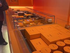 -KUMO KUMO甜品·冰淇淋(深圳壹方城店)