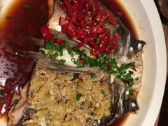 贴阁碧(百丈东路店)-贴阁碧(百丈东路店)