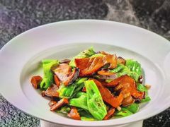 -大拙里·精致融合菜(沙湖桃源国际店)