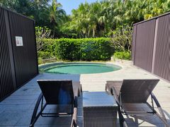 -石梅湾艾美度假酒店