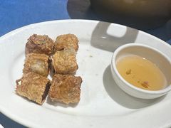 -陈鹏鹏潮汕菜(世界之窗店)