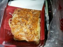 -萨莉亚意式餐厅(河东万达店)