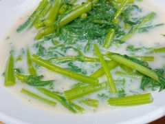 -江南外婆桥·寻味嘉兴(月河店)