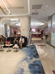 -深圳米兰柏羽医疗美容医院