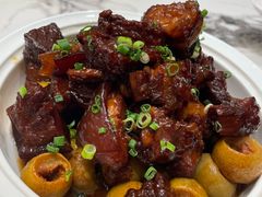 -南湖春色海鲜食府(中兴街店)