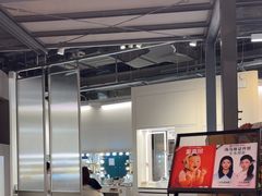 -海马体照相馆(深圳万象天地店)