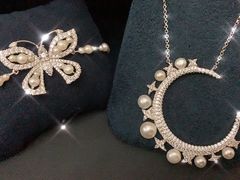 -APM Monaco(金鹰世界店)