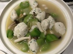-江南厨子(万象天地店)
