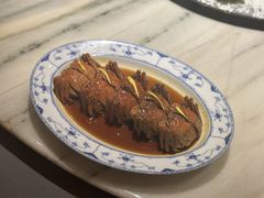 -金海华·华宴江南(斜塘店)