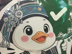 -但家香酥鸭(民生路总店)