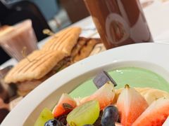 -sugarman espresso素饮糖人高新咖啡工厂