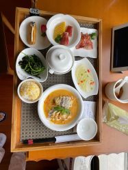 -馨月汇·一悦馨香月子中心(前滩店)