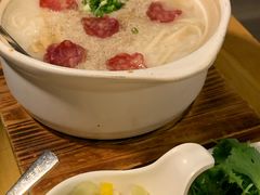 -囧吉香生蚝牛排馆(湖北路店)