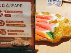 -乡里八闽·福州乡土菜(高宅店)