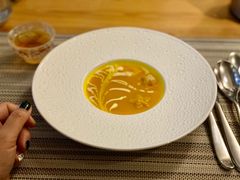 -香樟花园法式铁板烧(恒隆广场店)