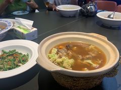 -驻海渔市(置信店)