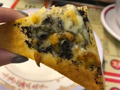 -华星冰室(湾仔店)