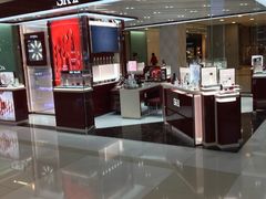 -麦凯乐(尚志大街店)