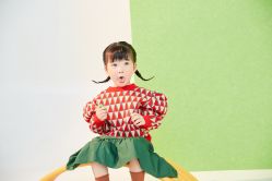 -哈喽BABY儿童摄影